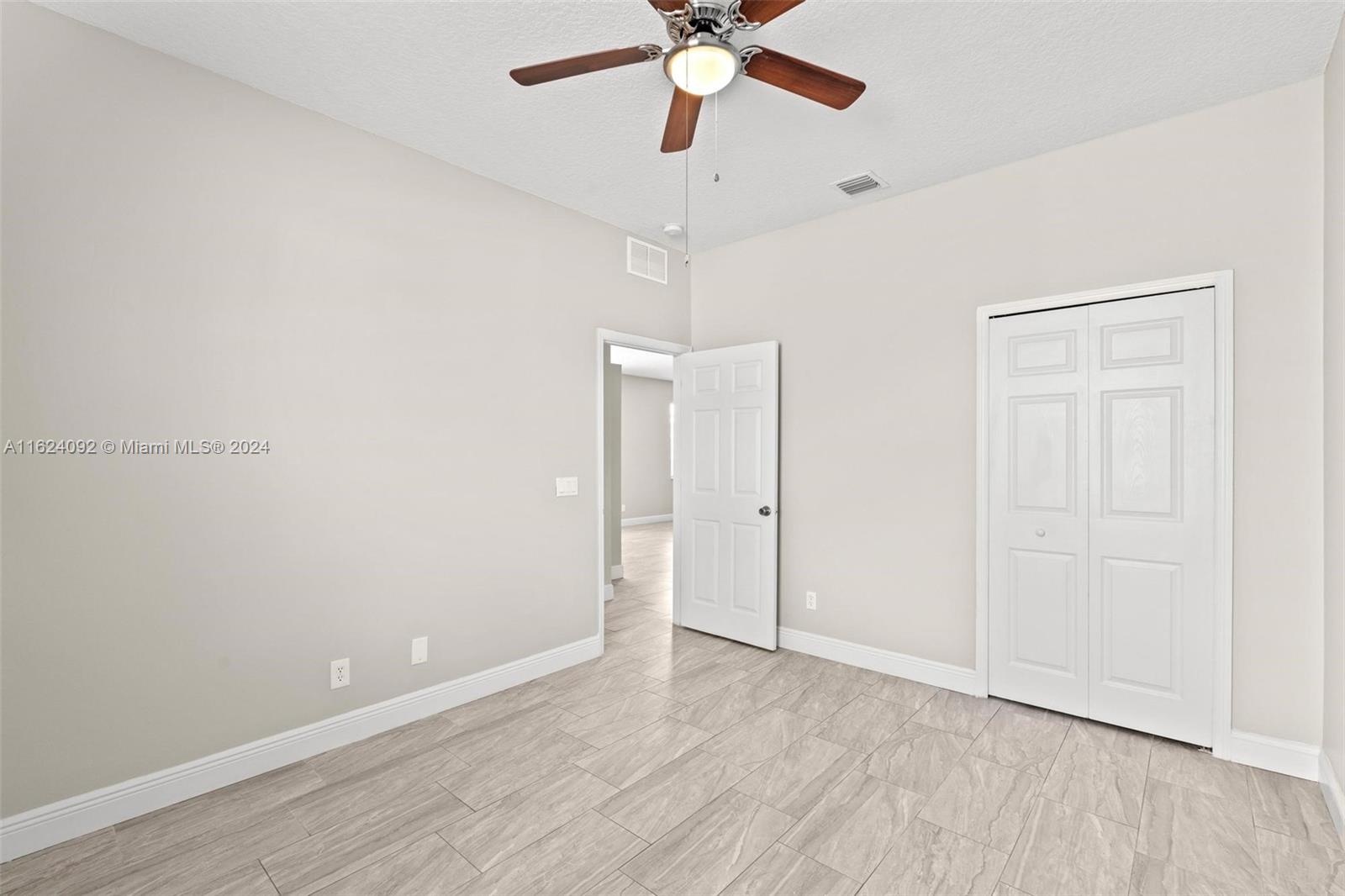 731 NW Treemont Ave, Port St. Lucie