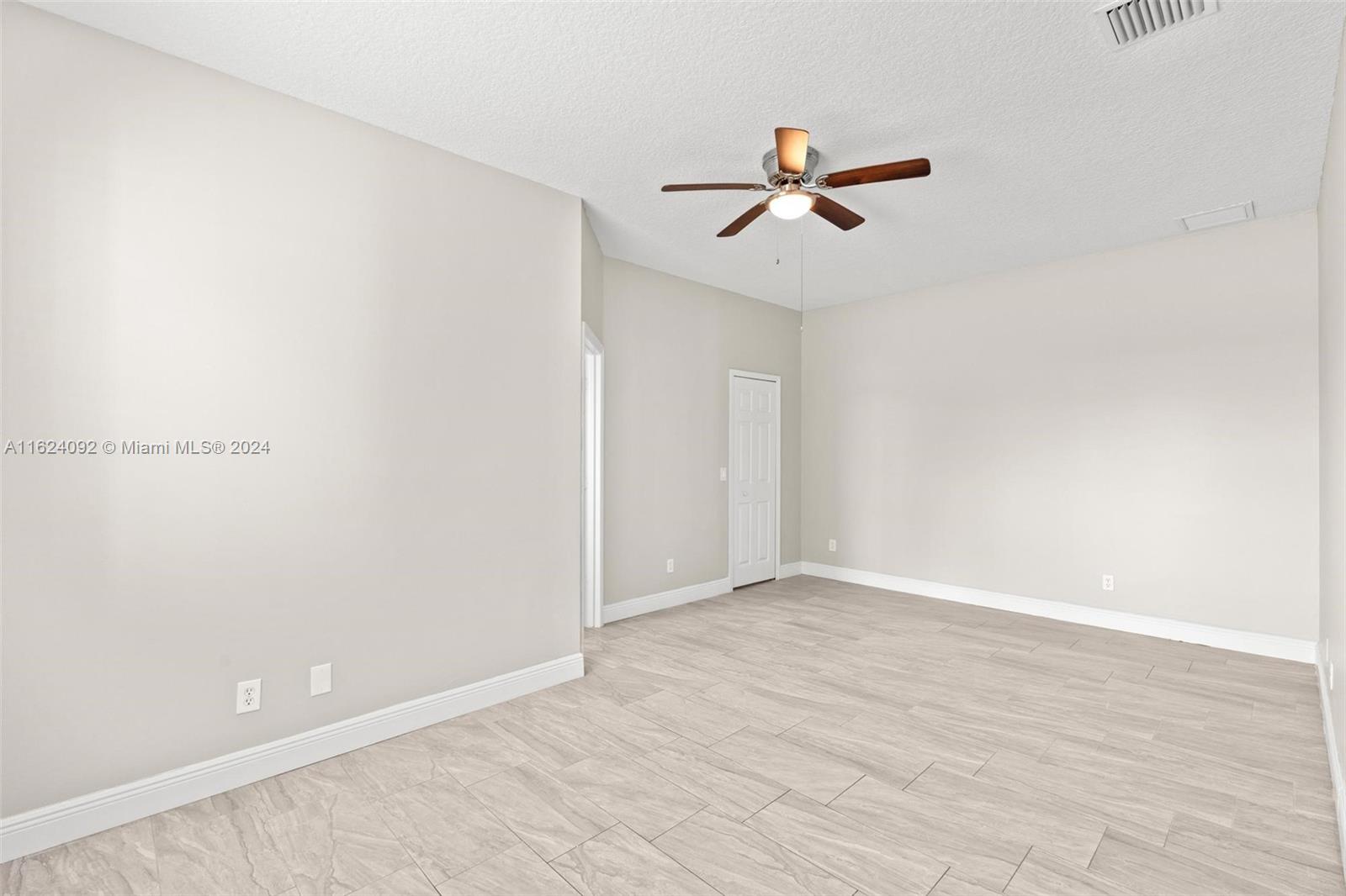 731 NW Treemont Ave, Port St. Lucie