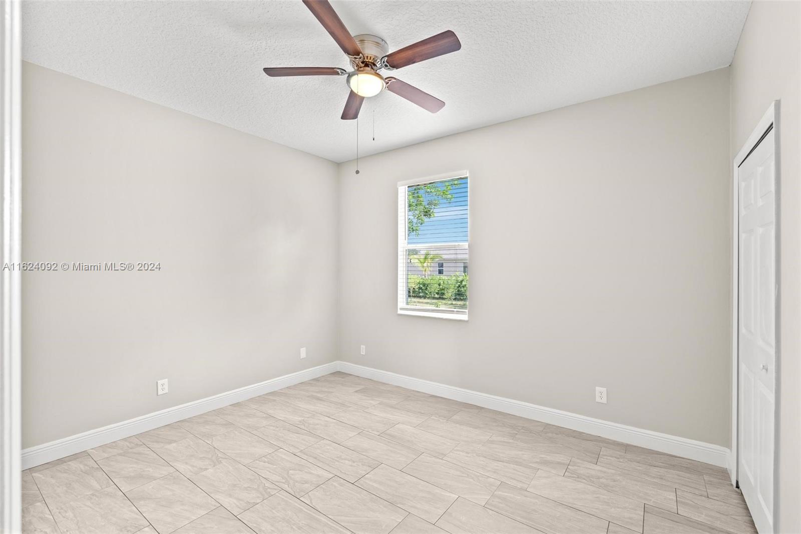 731 NW Treemont Ave, Port St. Lucie