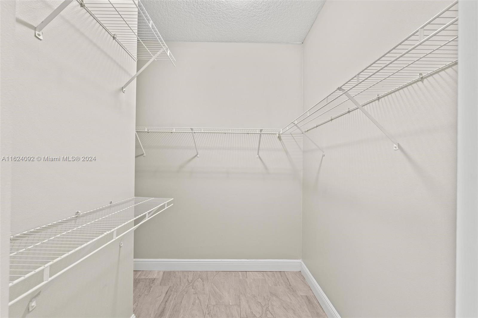 731 NW Treemont Ave, Port St. Lucie