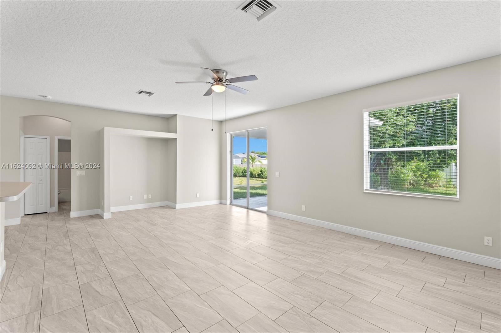 731 NW Treemont Ave, Port St. Lucie