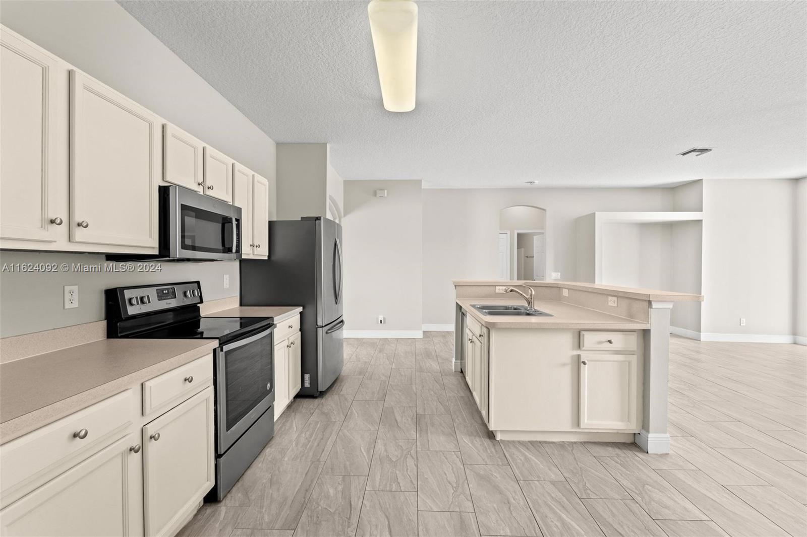 731 NW Treemont Ave, Port St. Lucie