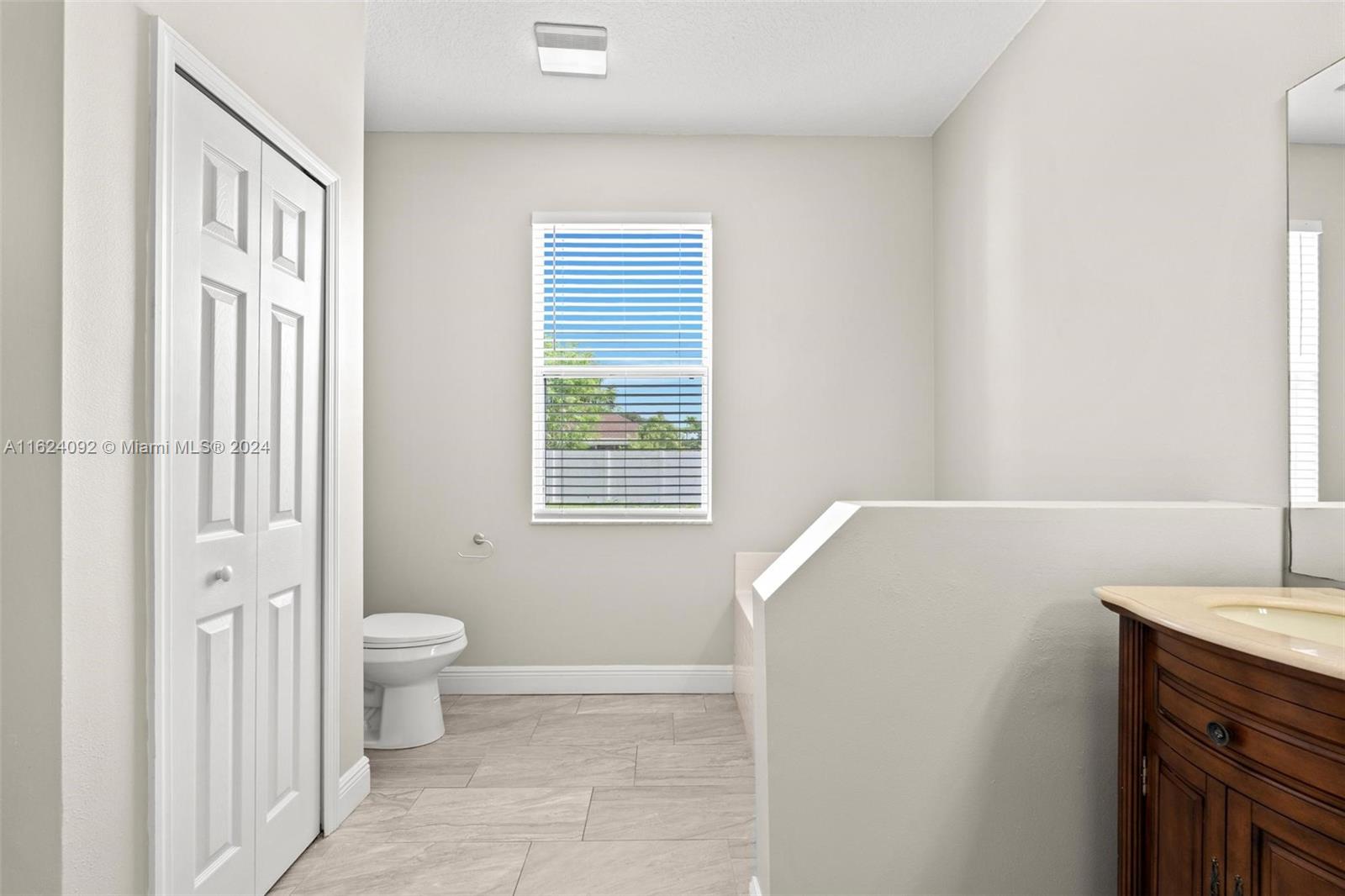 731 NW Treemont Ave, Port St. Lucie