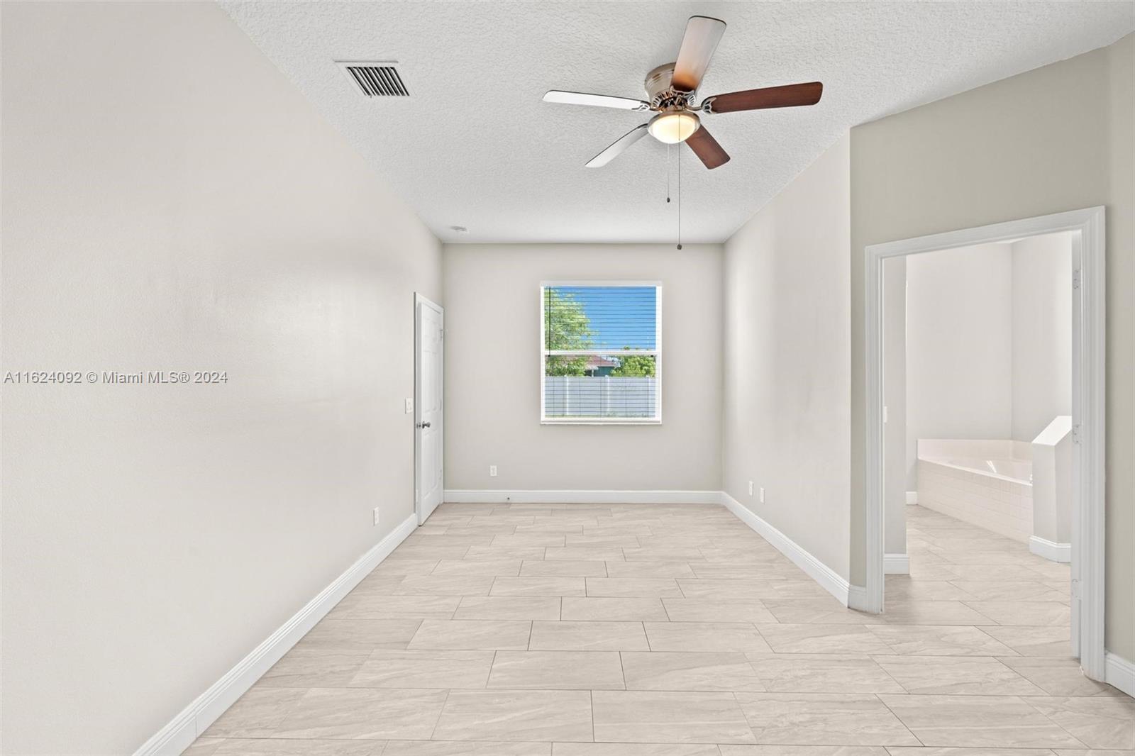 731 NW Treemont Ave, Port St. Lucie