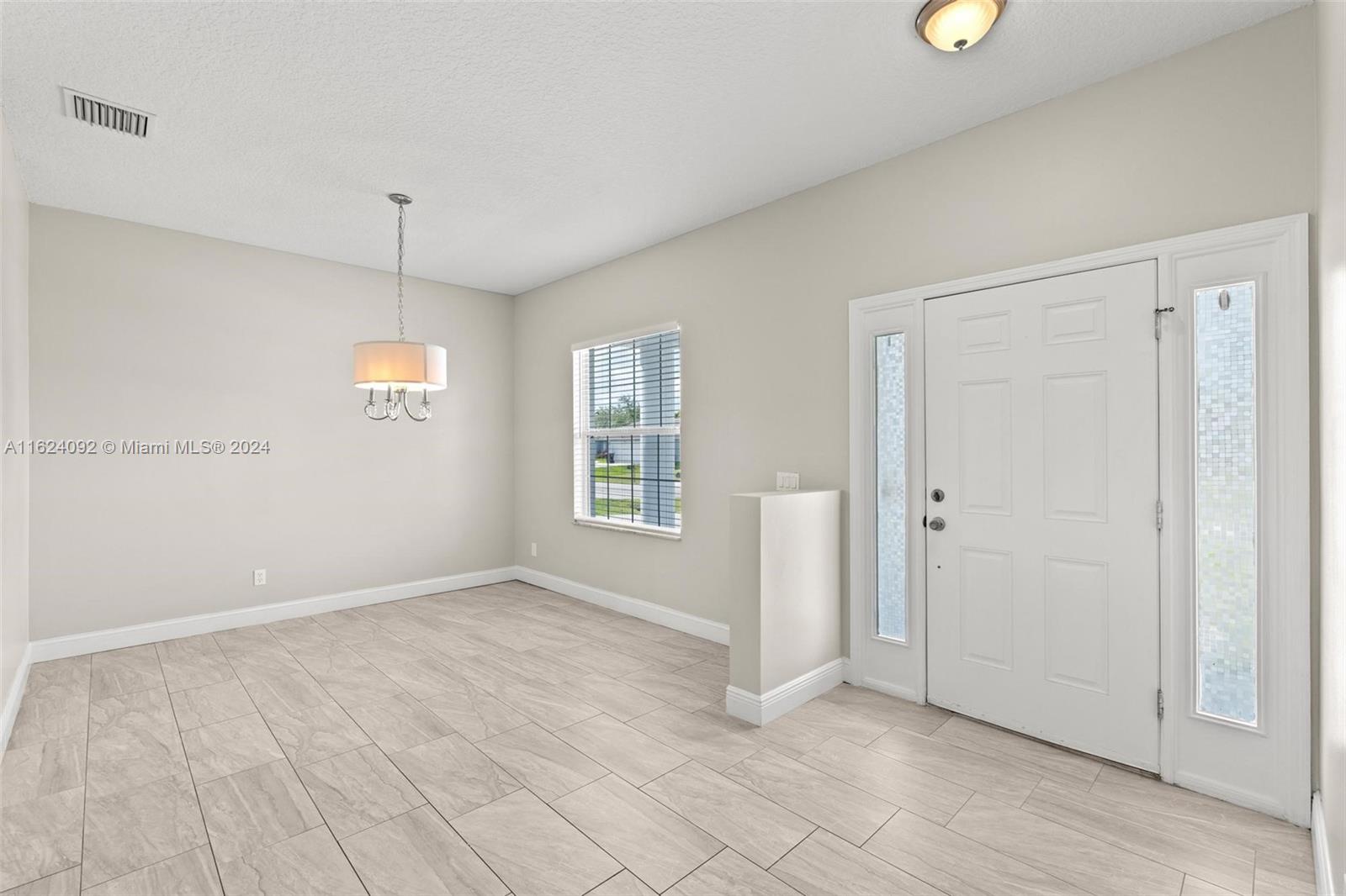 731 NW Treemont Ave, Port St. Lucie