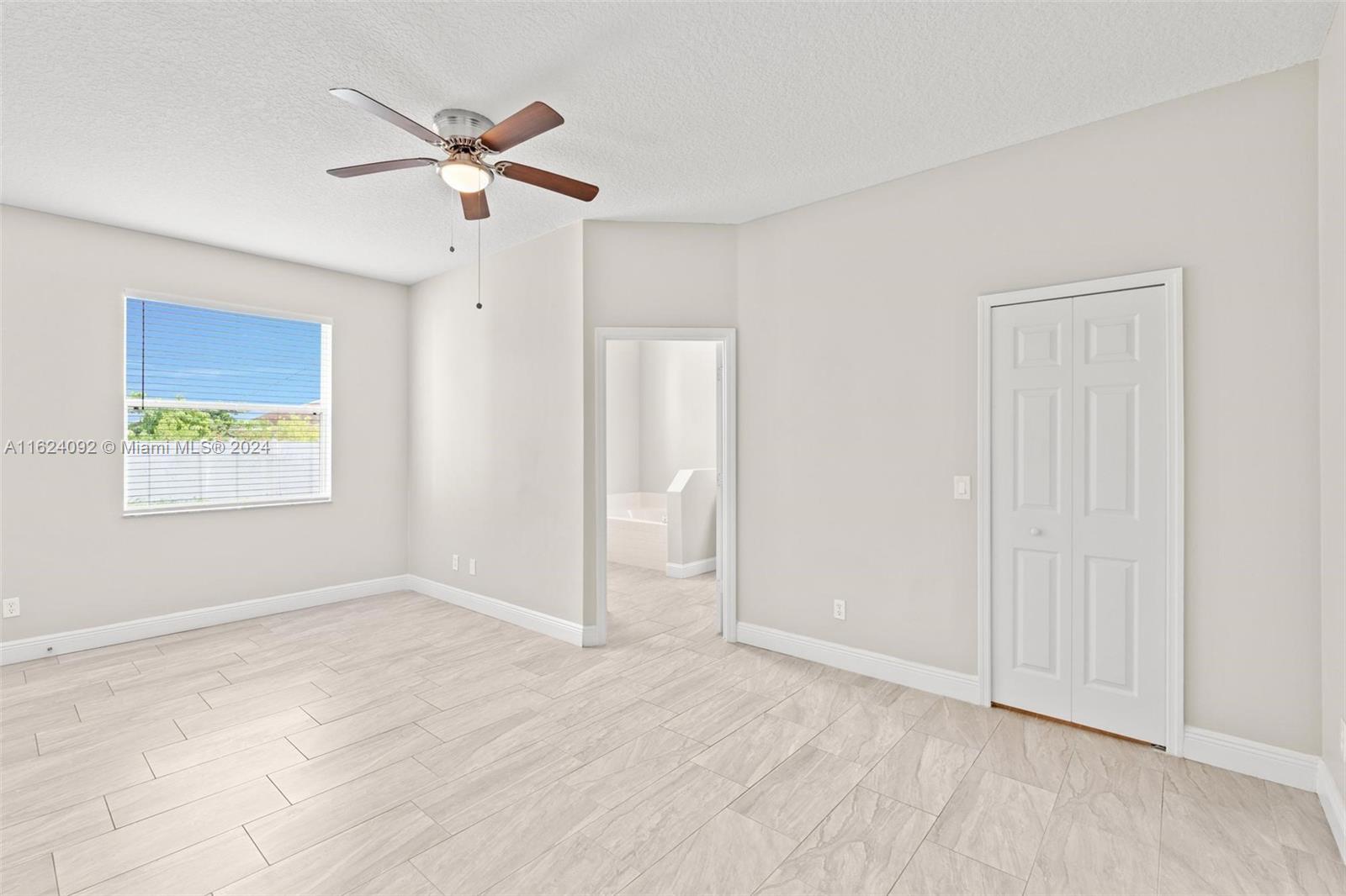 731 NW Treemont Ave, Port St. Lucie