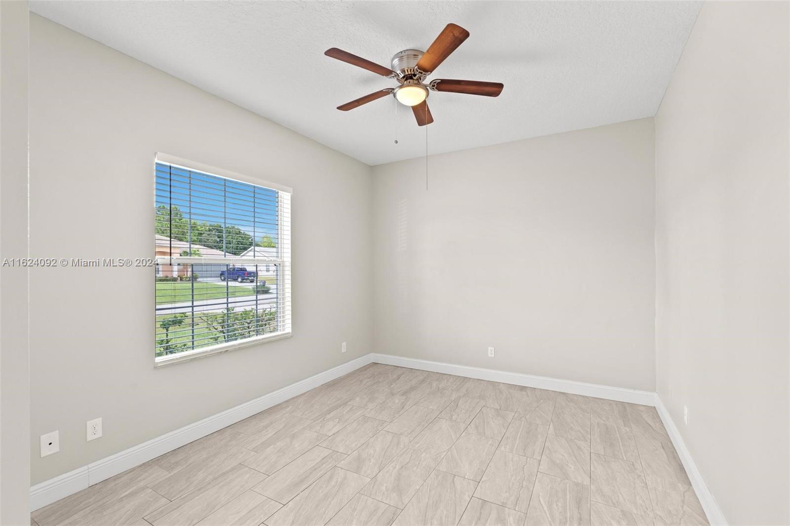 731 NW Treemont Ave, Port St. Lucie