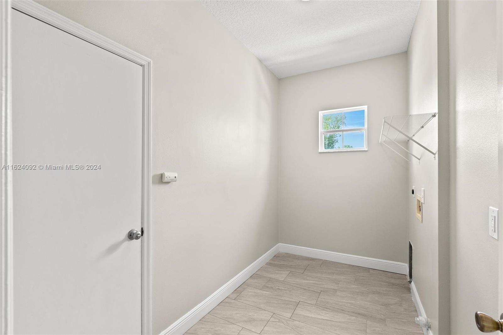 731 NW Treemont Ave, Port St. Lucie