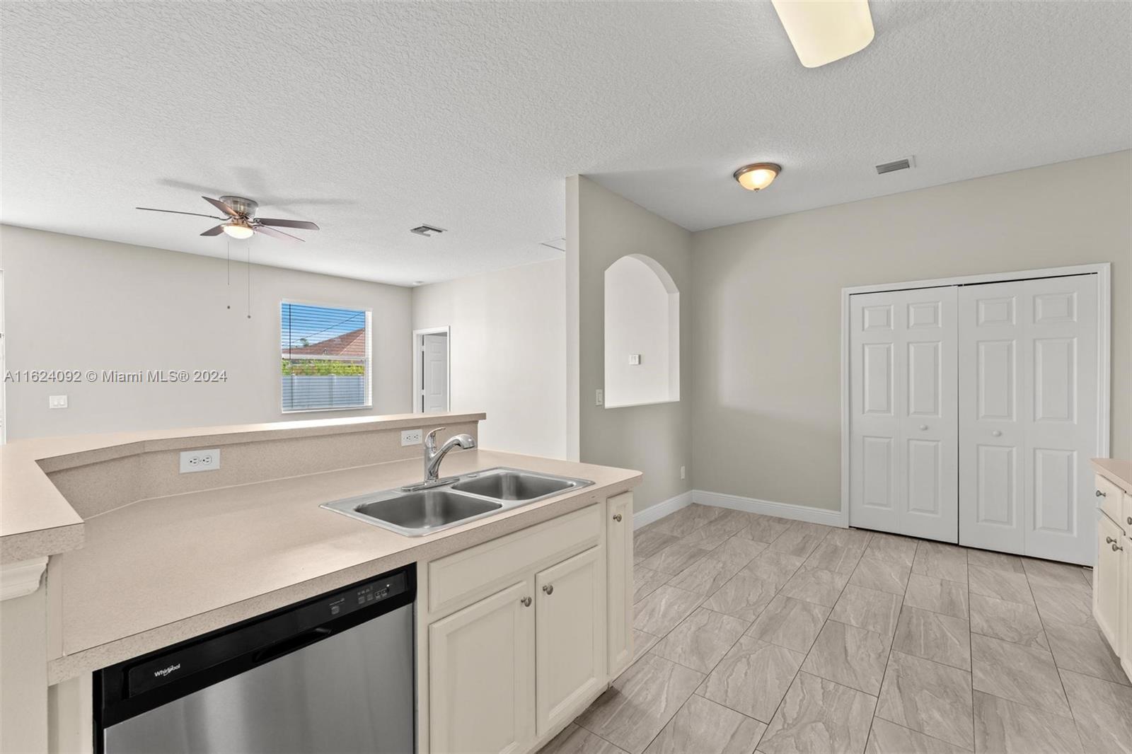 731 NW Treemont Ave, Port St. Lucie