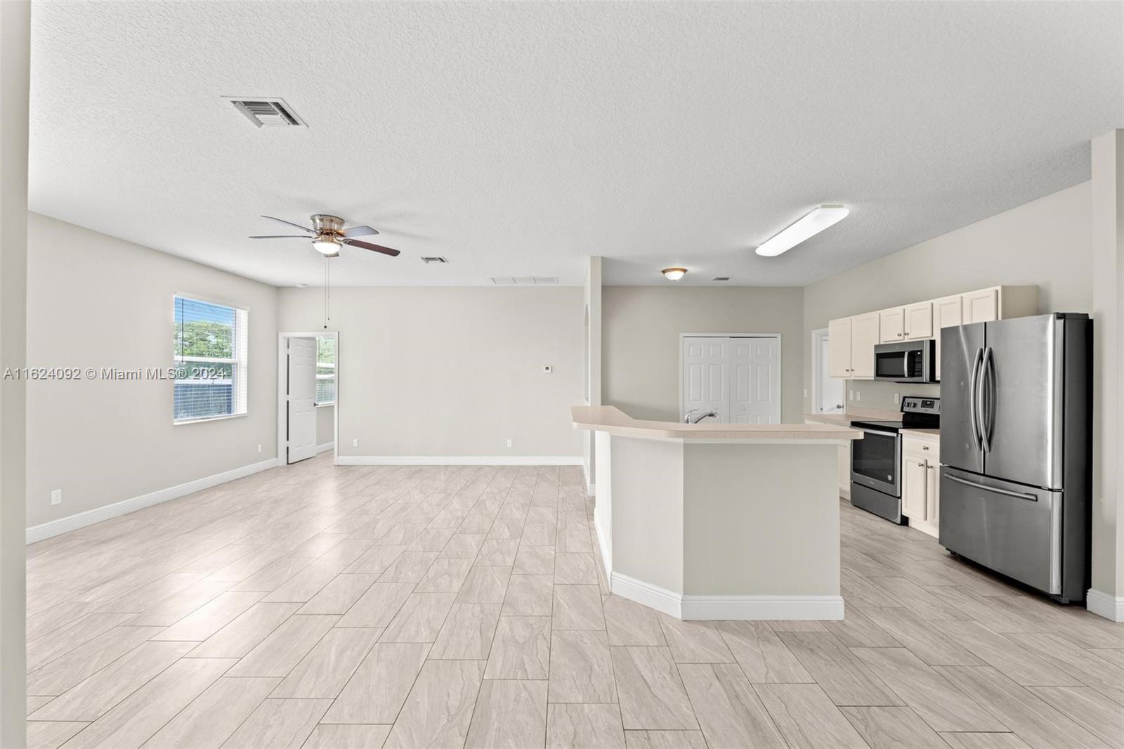 731 NW Treemont Ave, Port St. Lucie