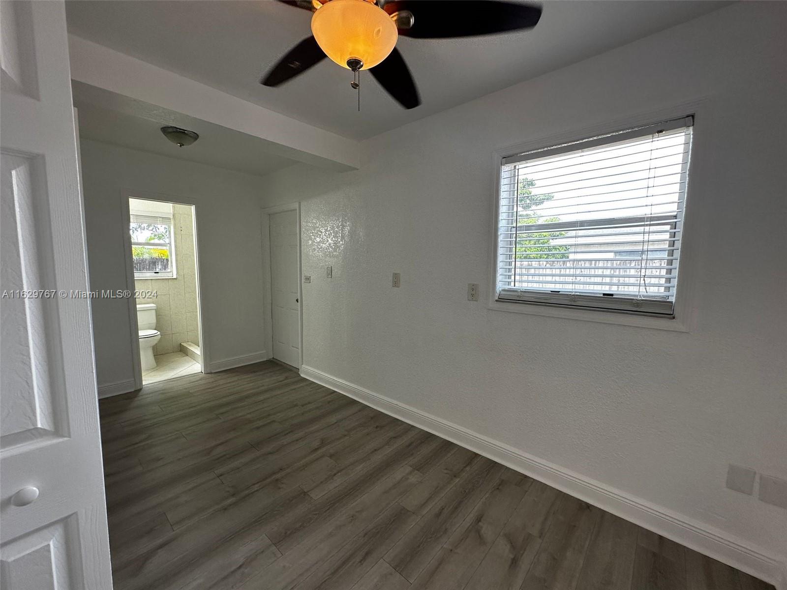 11840 SW 175th Ter # 11840