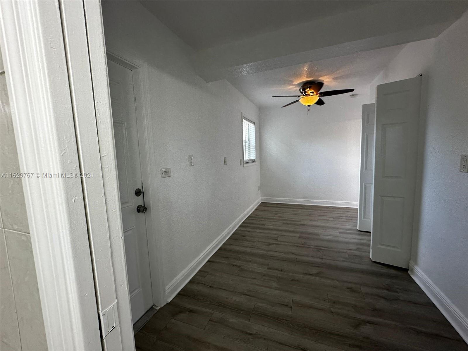 11840 SW 175th Ter # 11840