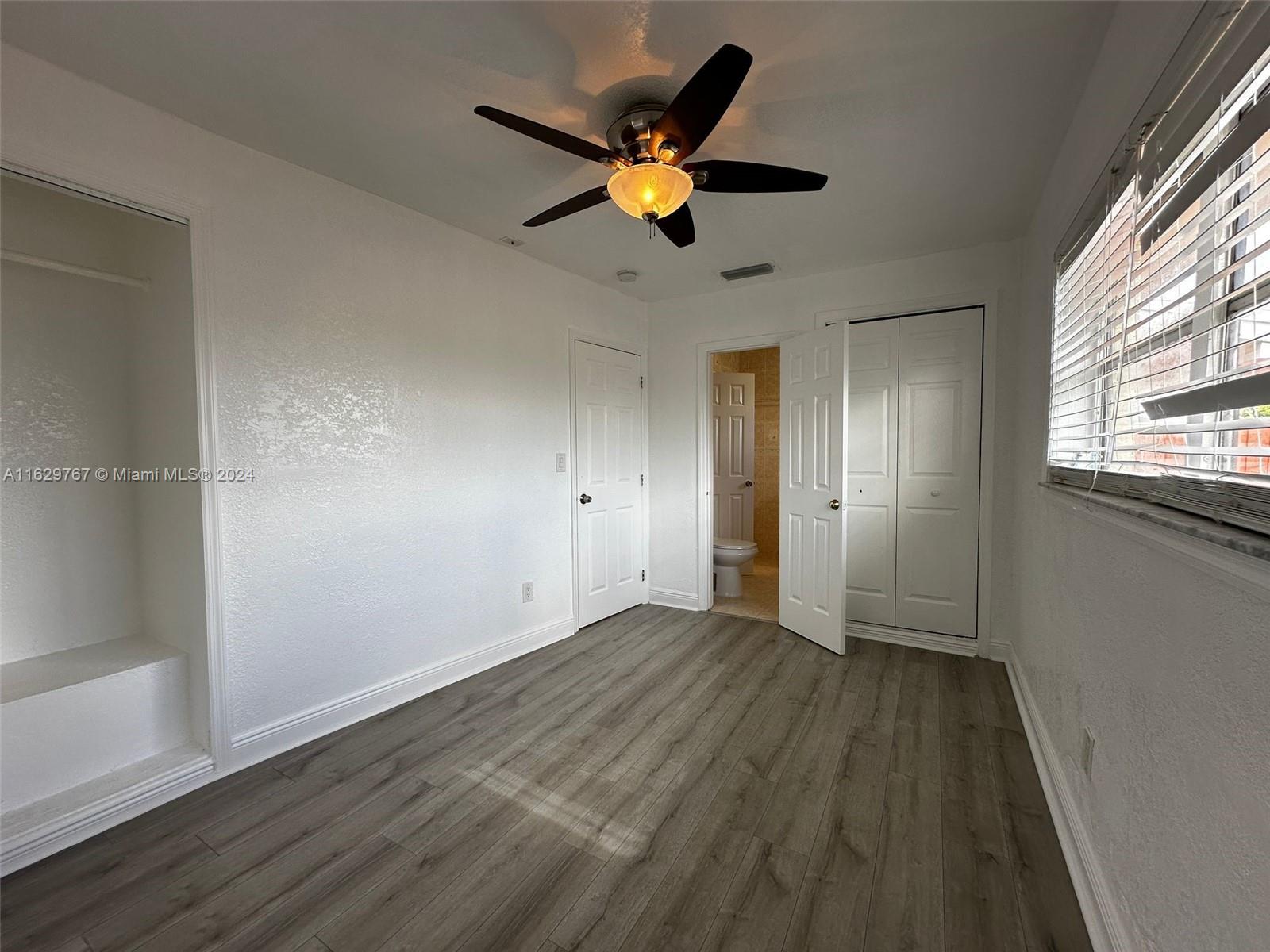 11840 SW 175th Ter # 11840