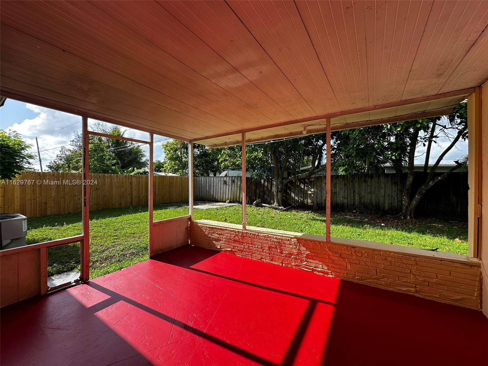 11840 SW 175th Ter # 11840