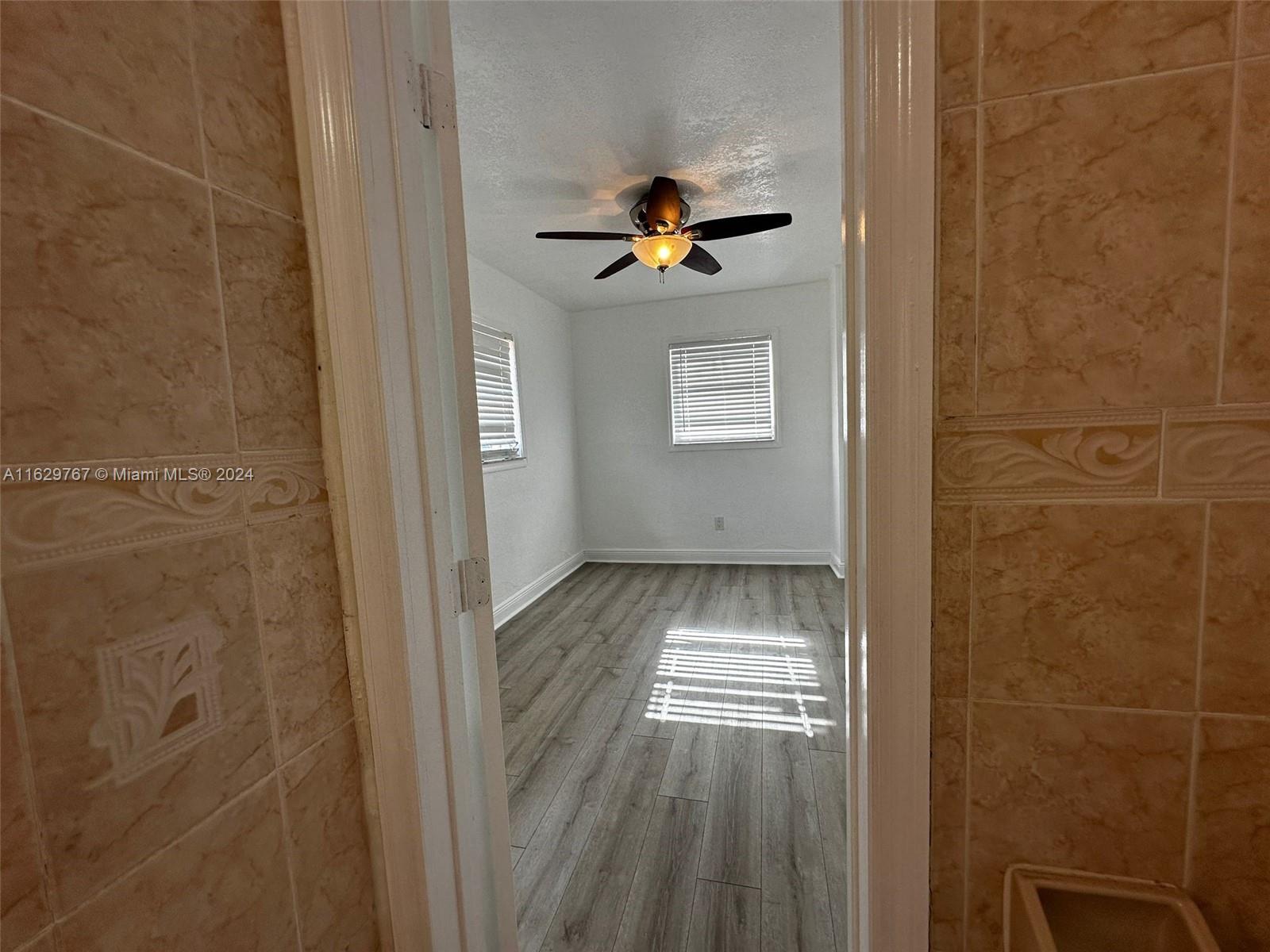 11840 SW 175th Ter # 11840