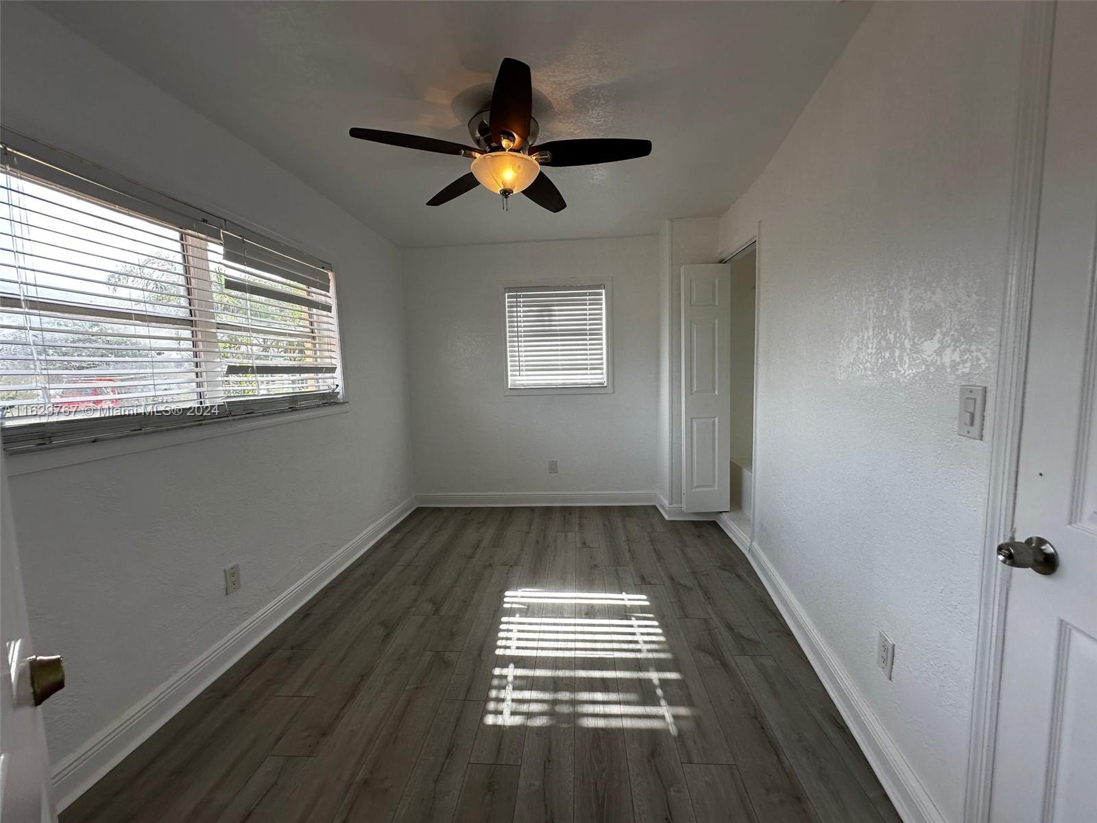 11840 SW 175th Ter # 11840