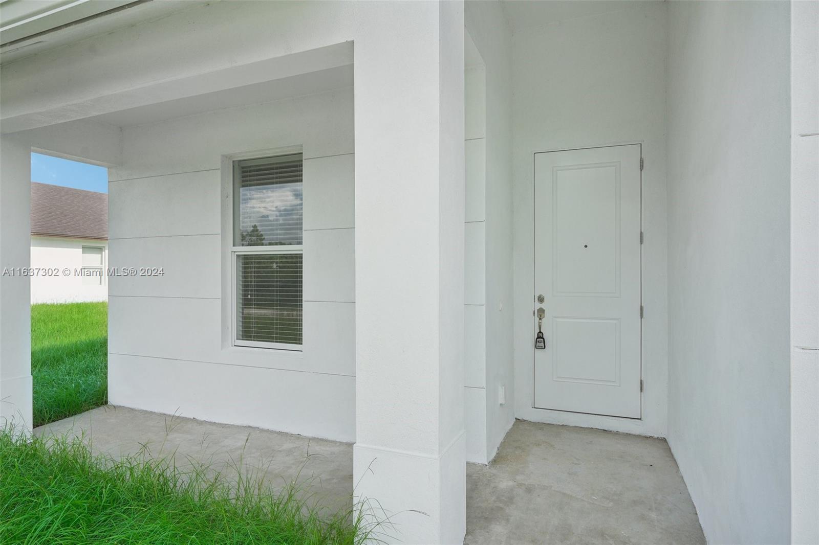 2810 54TH ST W