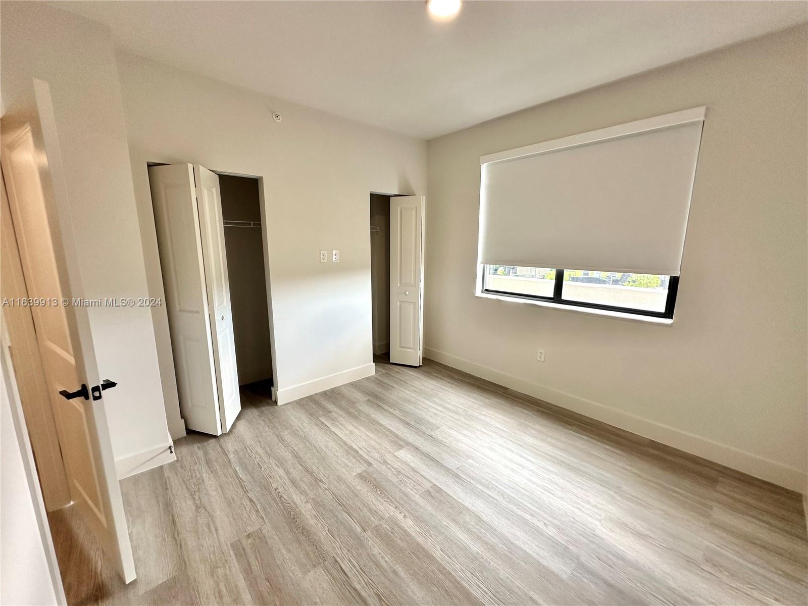 18412 Homestead Ave # 321