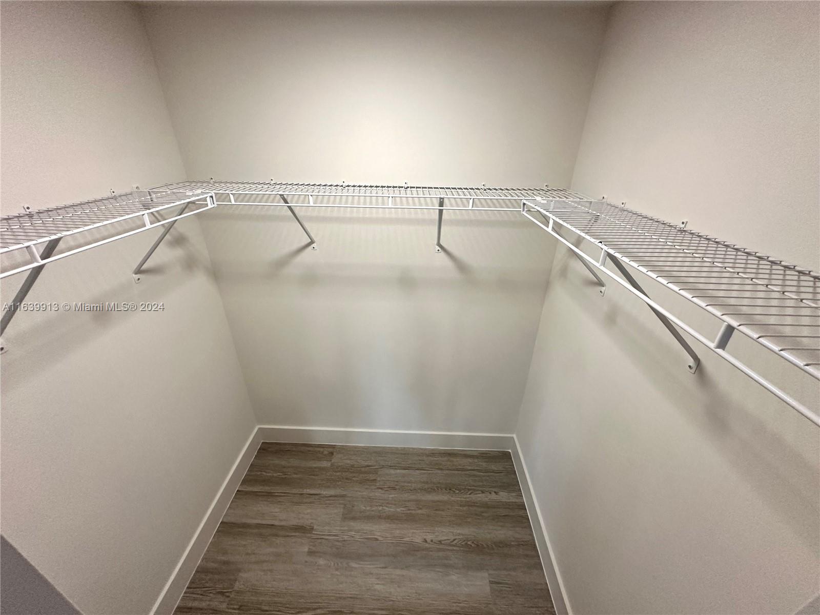 18412 Homestead Ave # 321