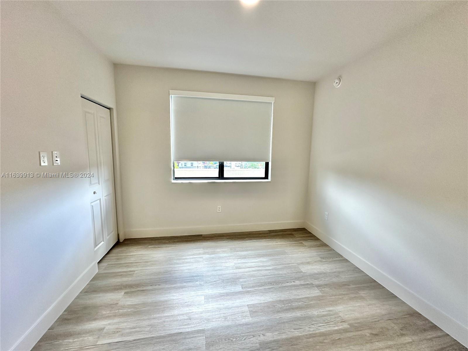 18412 Homestead Ave # 321