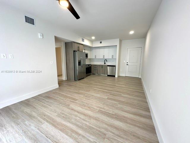 18412 Homestead Ave # 321