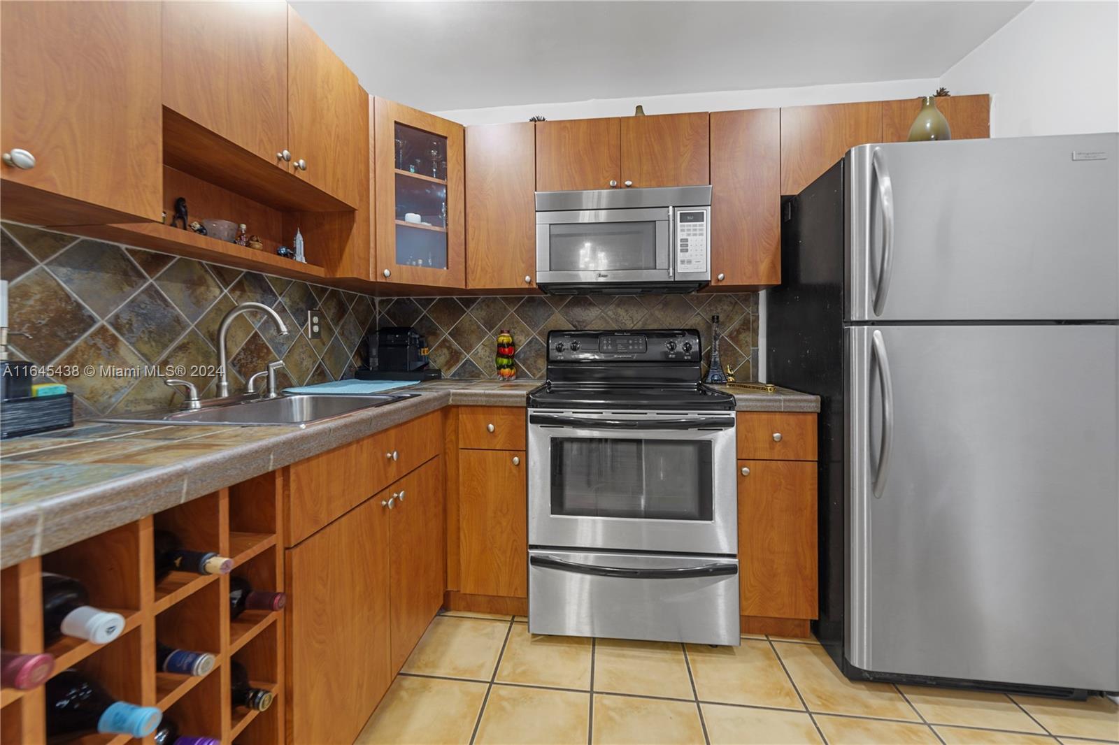 8335 SW 72nd Ave # 318D