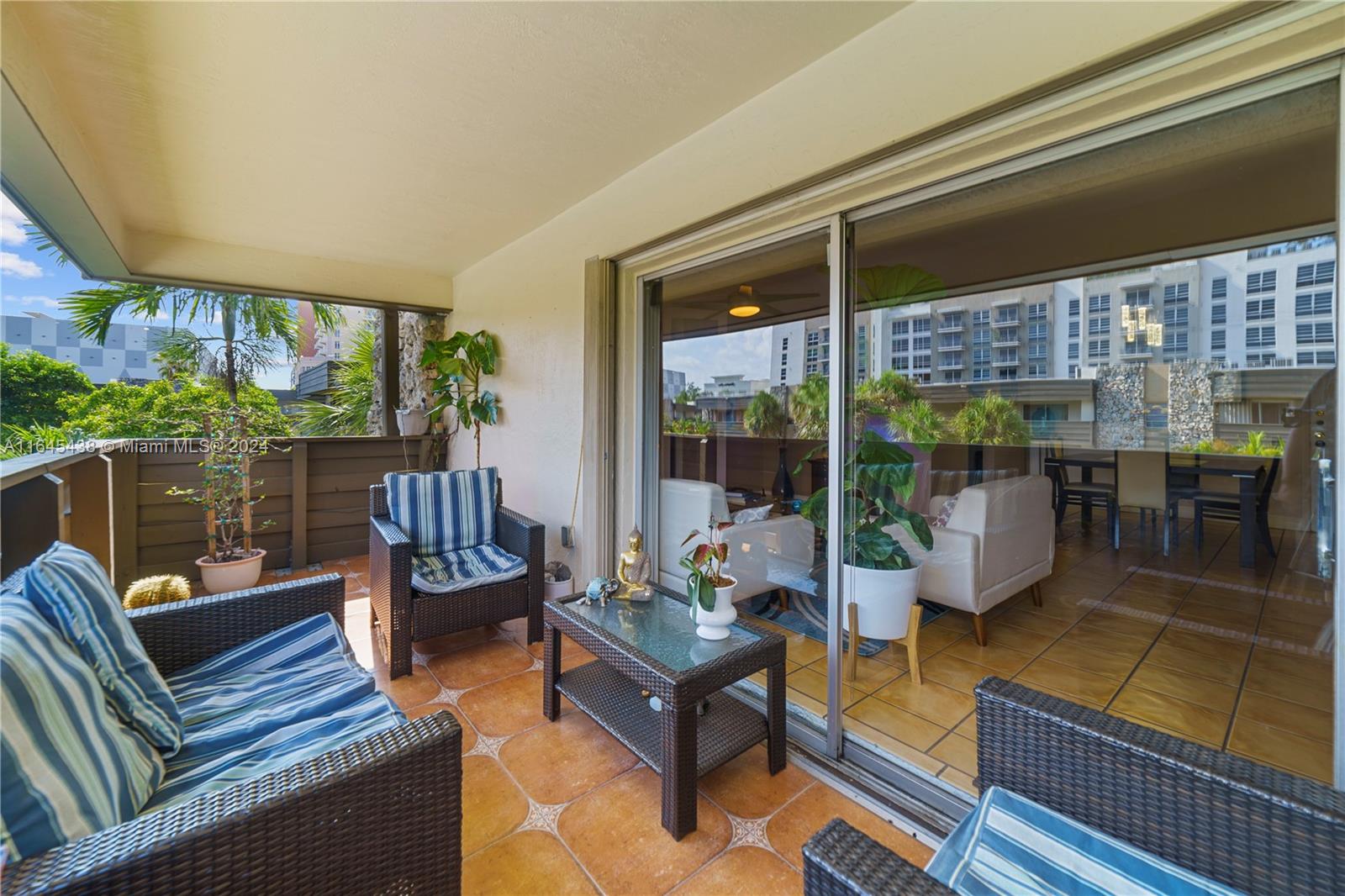 8335 SW 72nd Ave # 318D