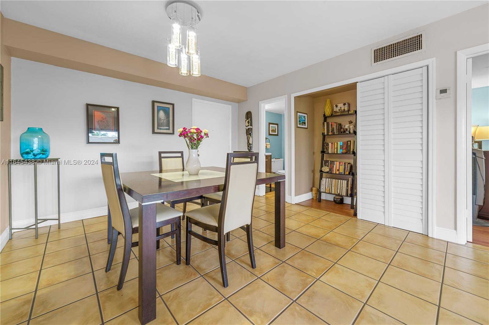 8335 SW 72nd Ave # 318D