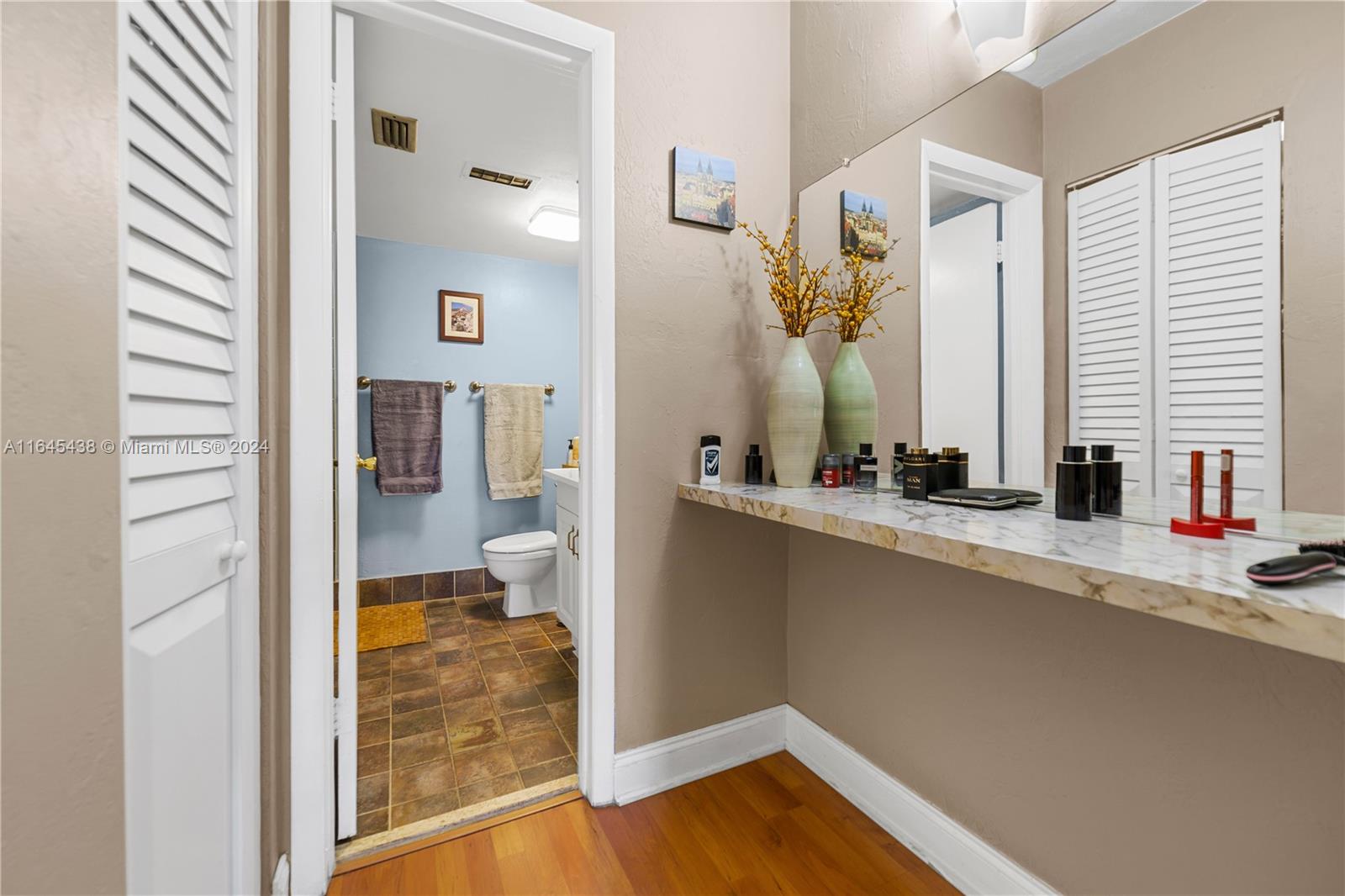 8335 SW 72nd Ave # 318D