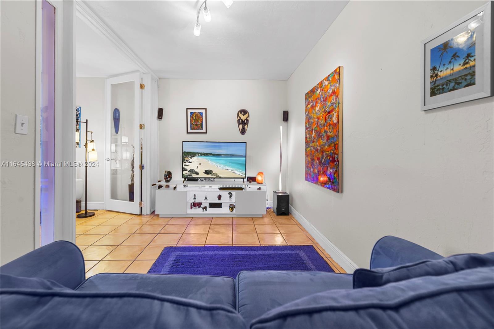 8335 SW 72nd Ave # 318D