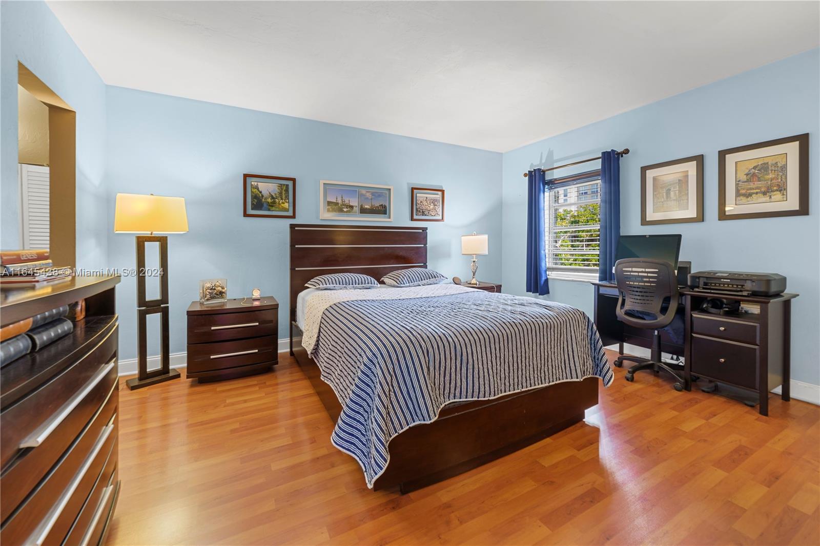 8335 SW 72nd Ave # 318D