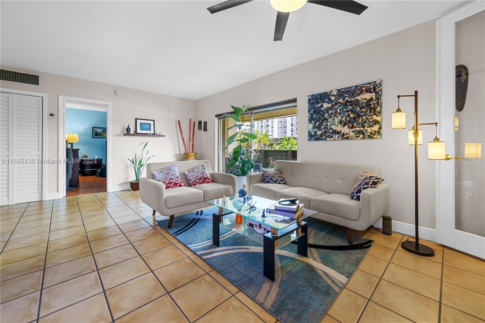 8335 SW 72nd Ave # 318D