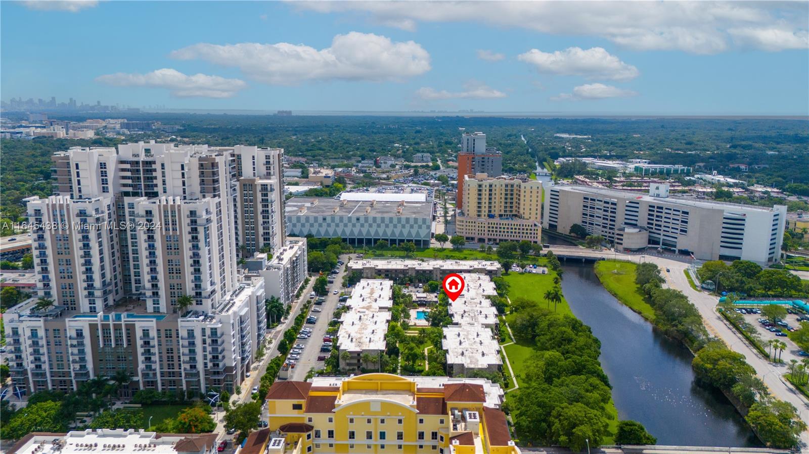 8335 SW 72nd Ave # 318D