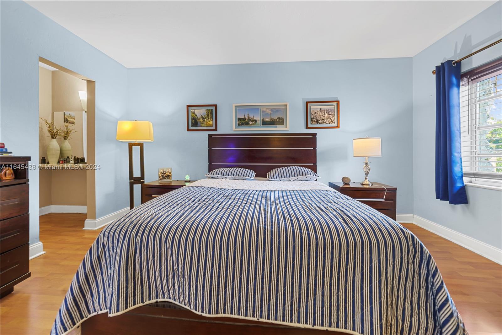 8335 SW 72nd Ave # 318D