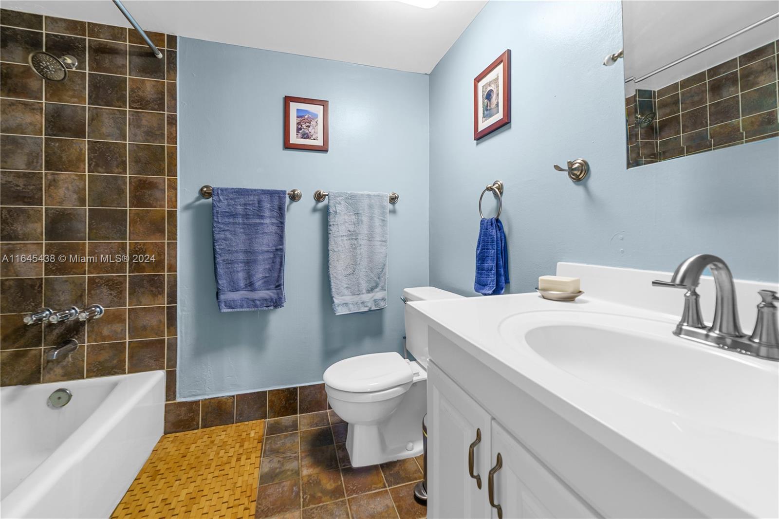 8335 SW 72nd Ave # 318D