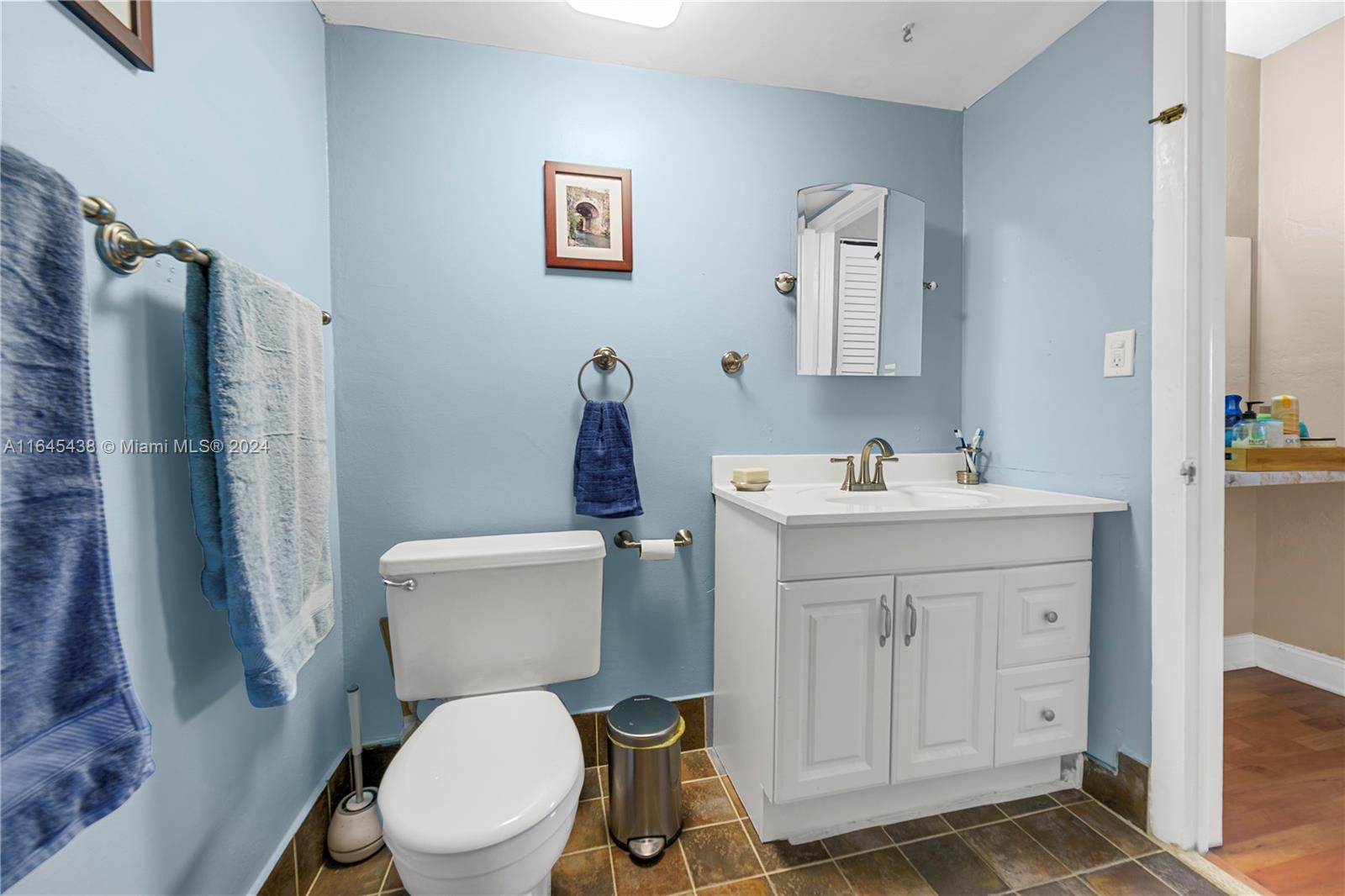 8335 SW 72nd Ave # 318D