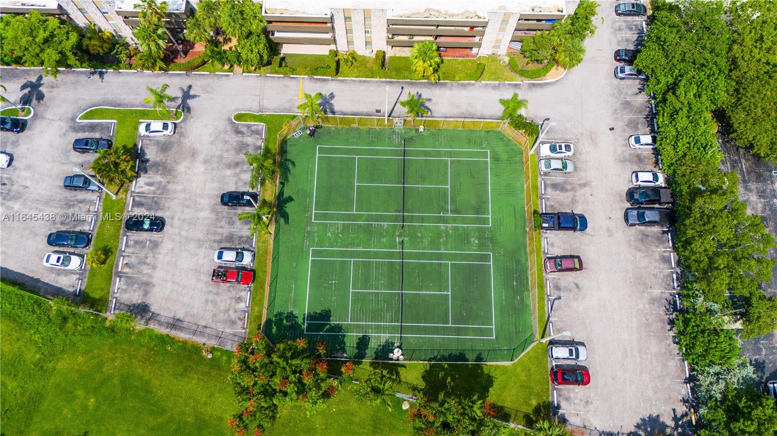 8335 SW 72nd Ave # 318D