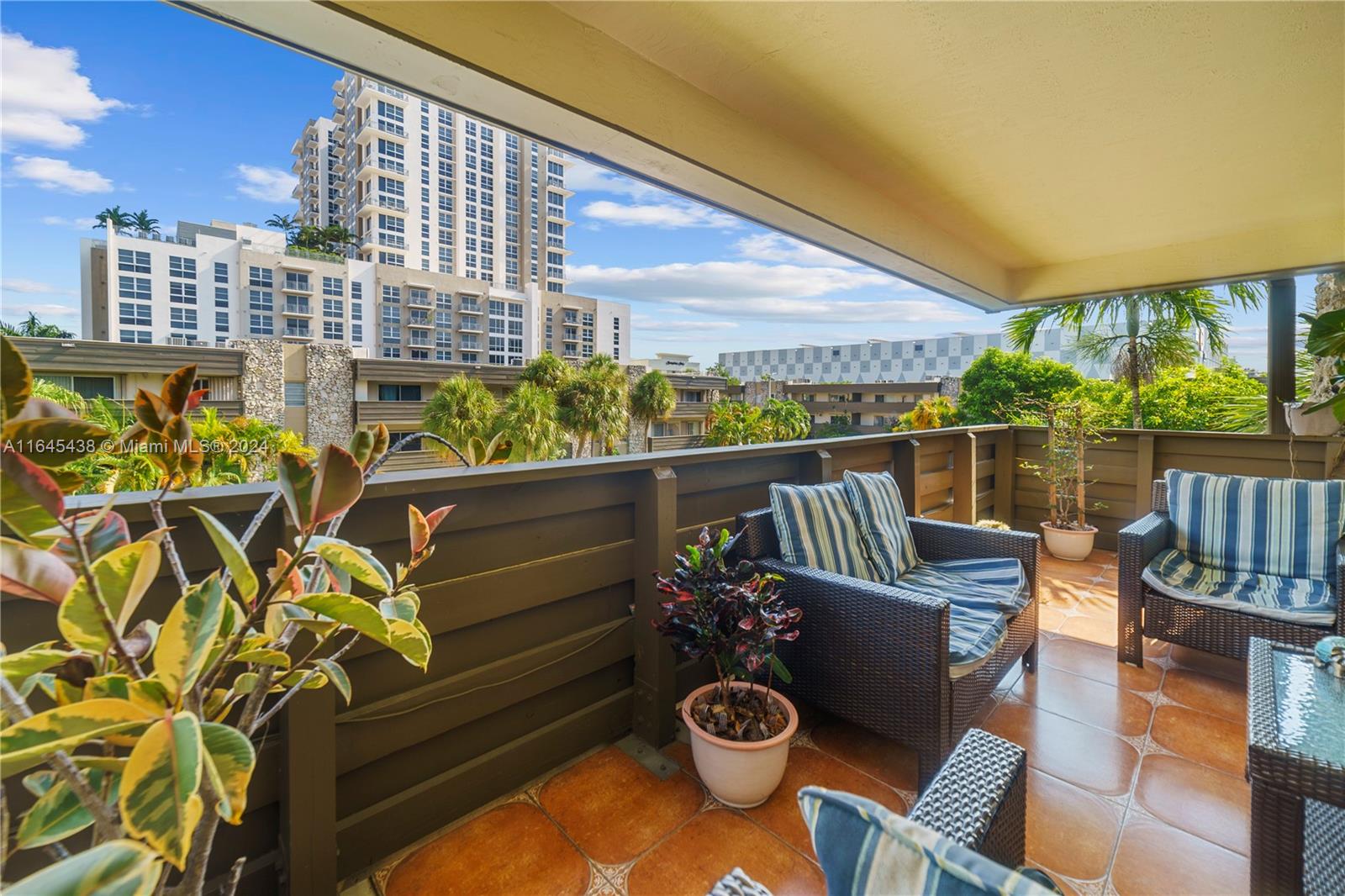 8335 SW 72nd Ave # 318D