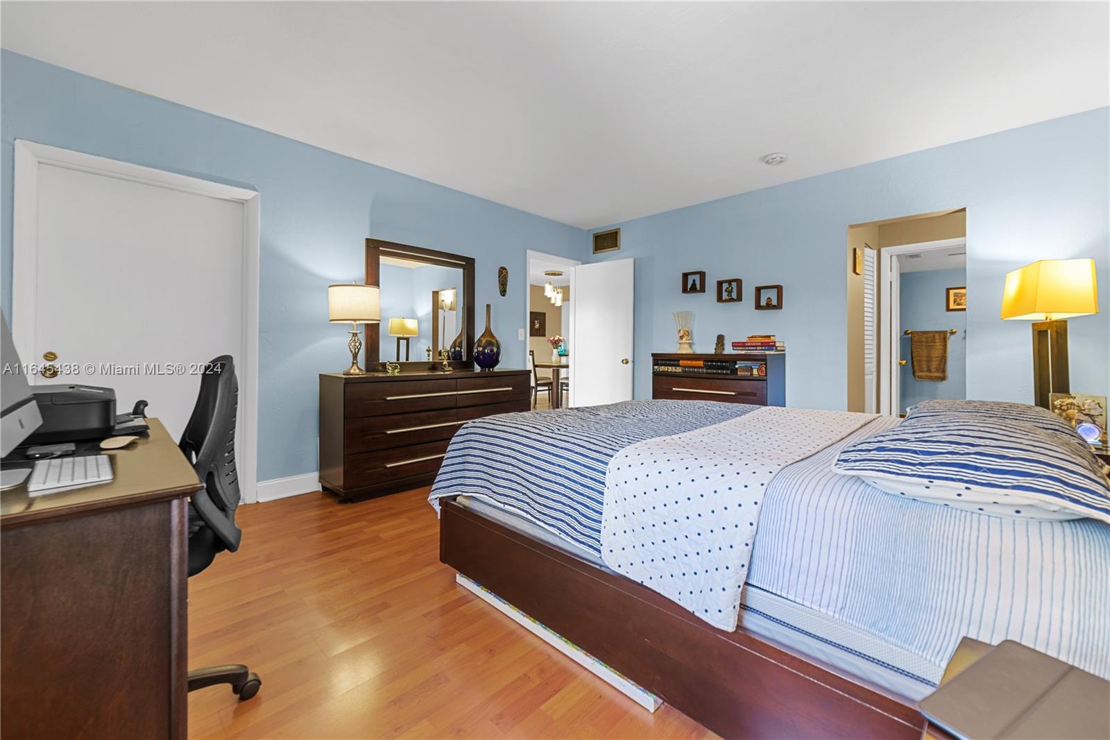 8335 SW 72nd Ave # 318D