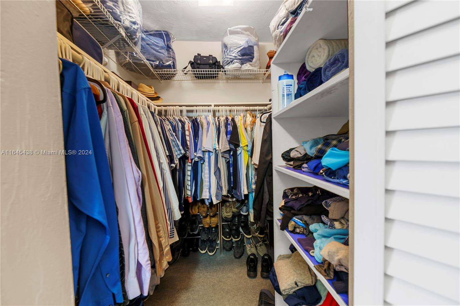 8335 SW 72nd Ave # 318D