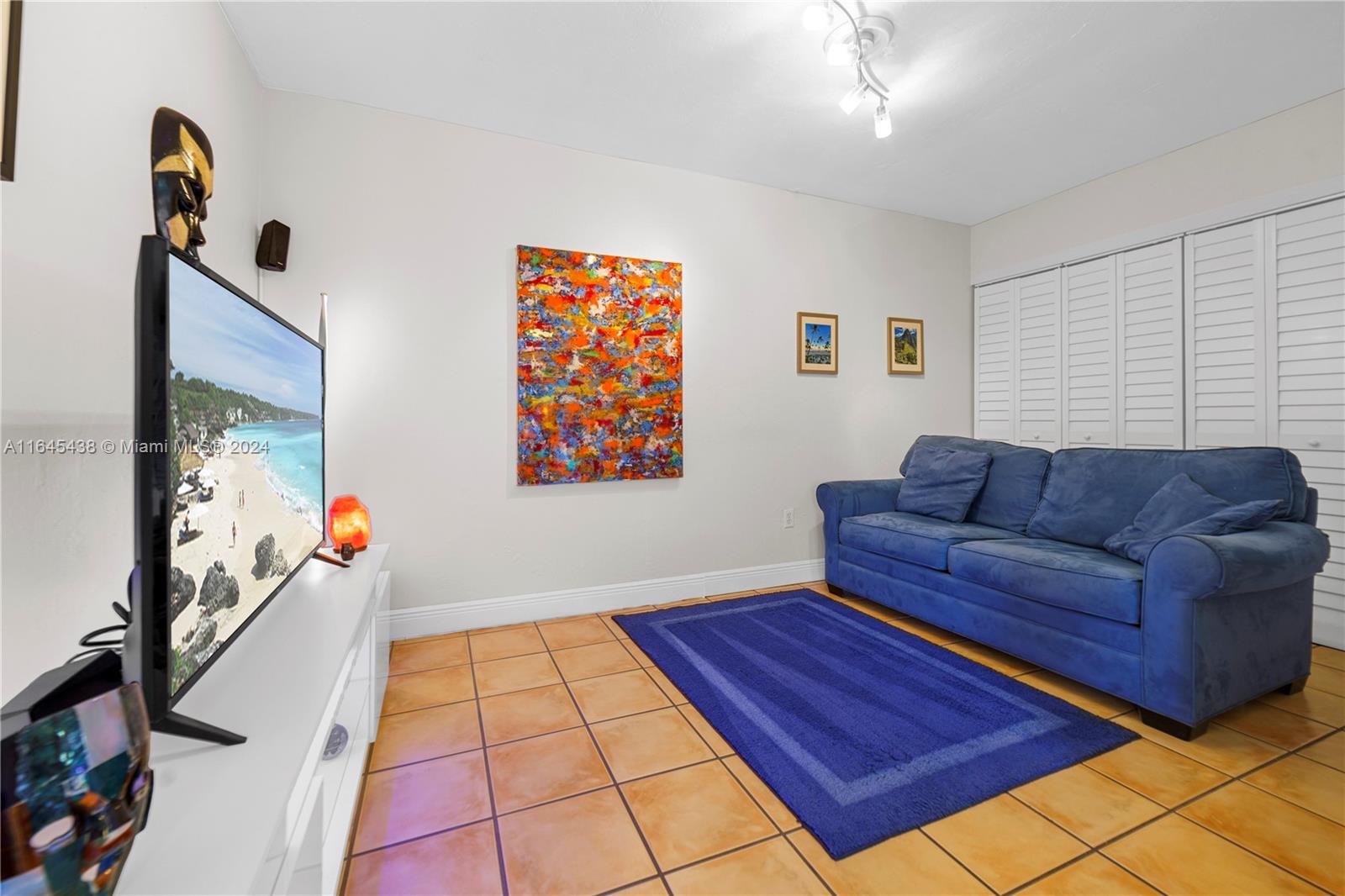 8335 SW 72nd Ave # 318D