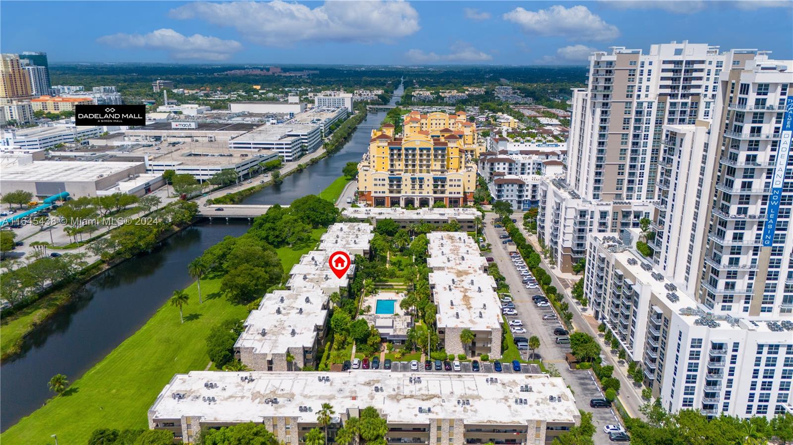 8335 SW 72nd Ave # 318D