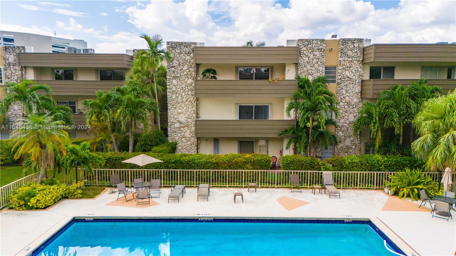 8335 SW 72nd Ave # 318D