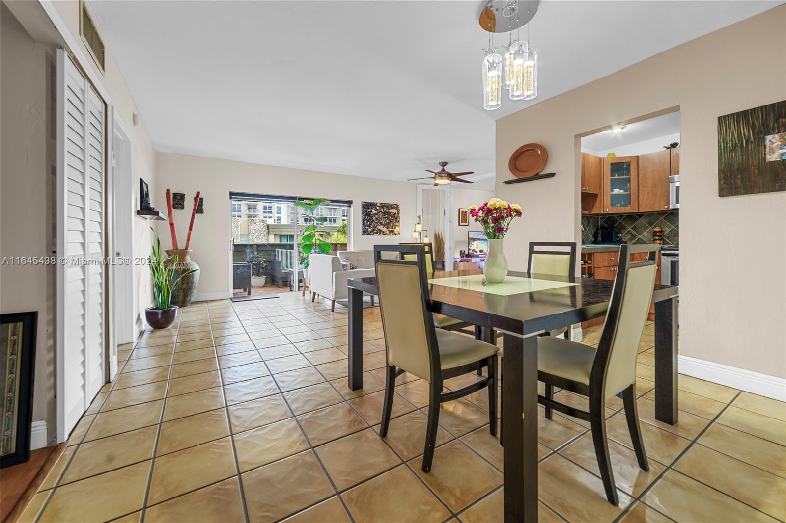 8335 SW 72nd Ave # 318D