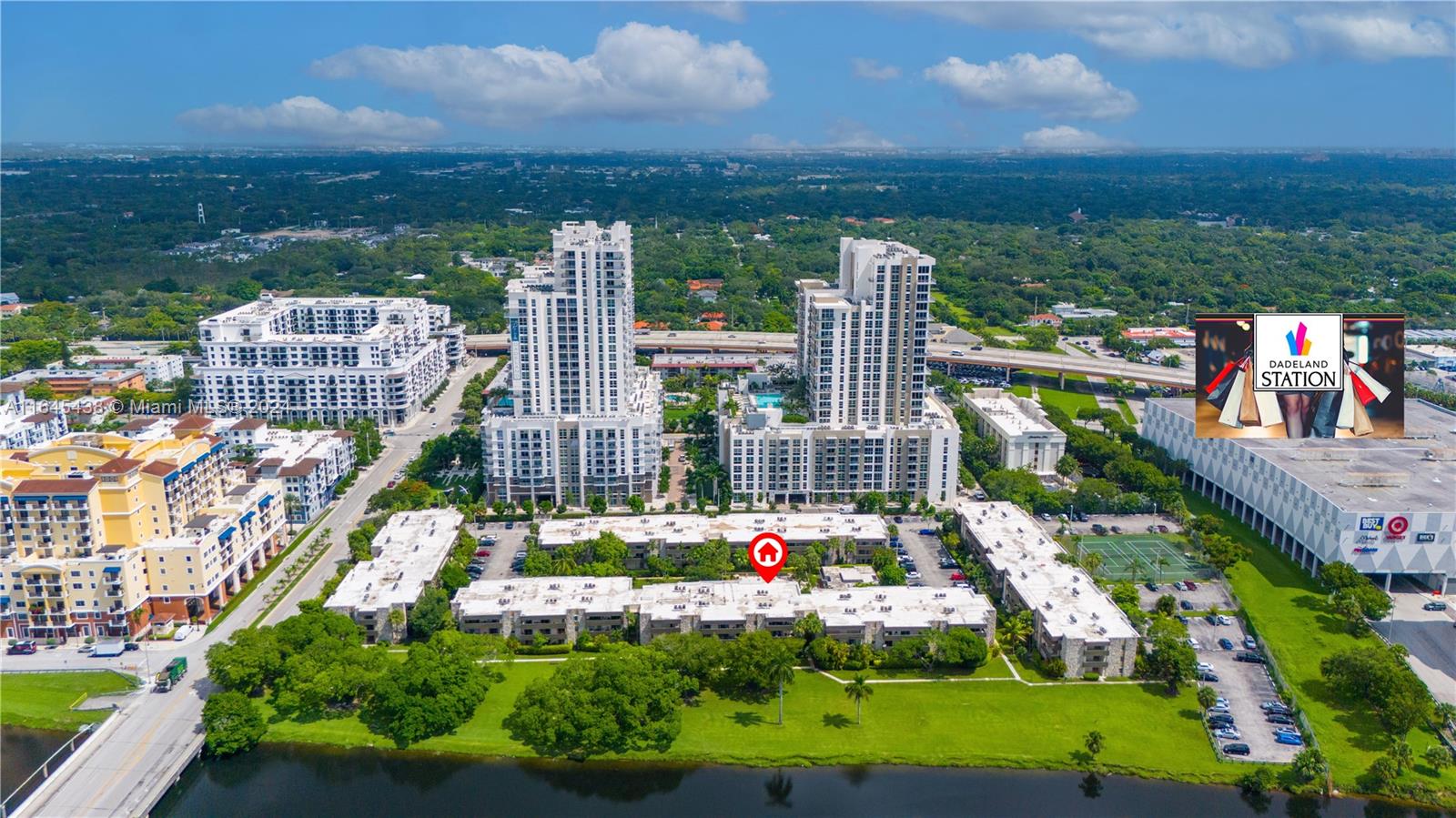 8335 SW 72nd Ave # 318D