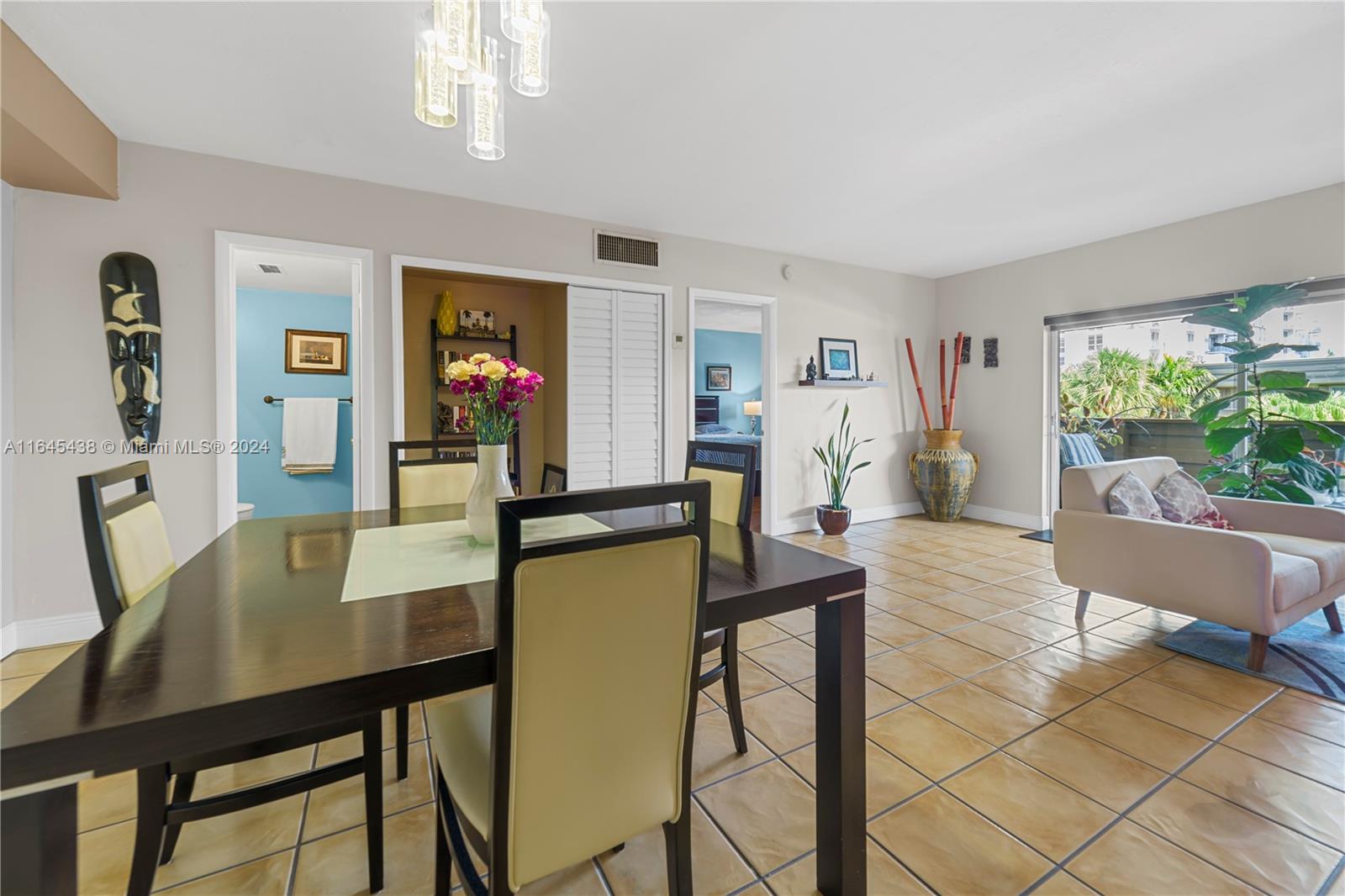 8335 SW 72nd Ave # 318D