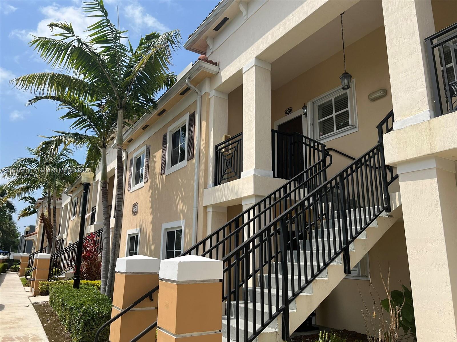 3423 W 80th St # 205