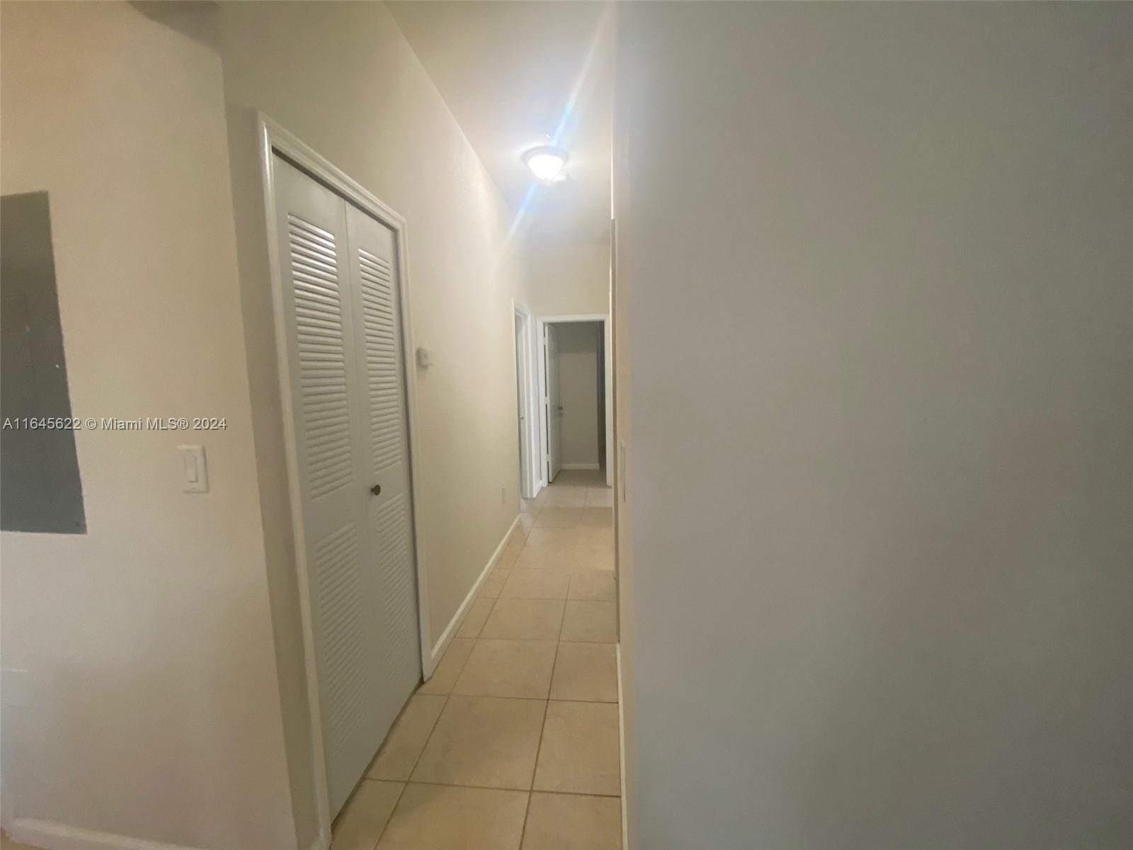 3425 W 80th St # 208