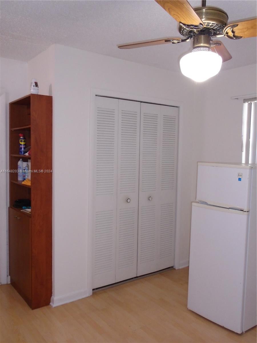 158 NW 18th Ct