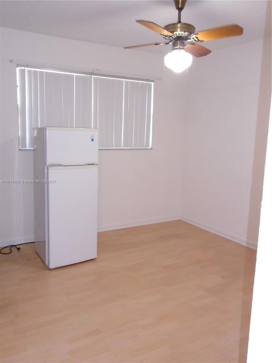 158 NW 18th Ct